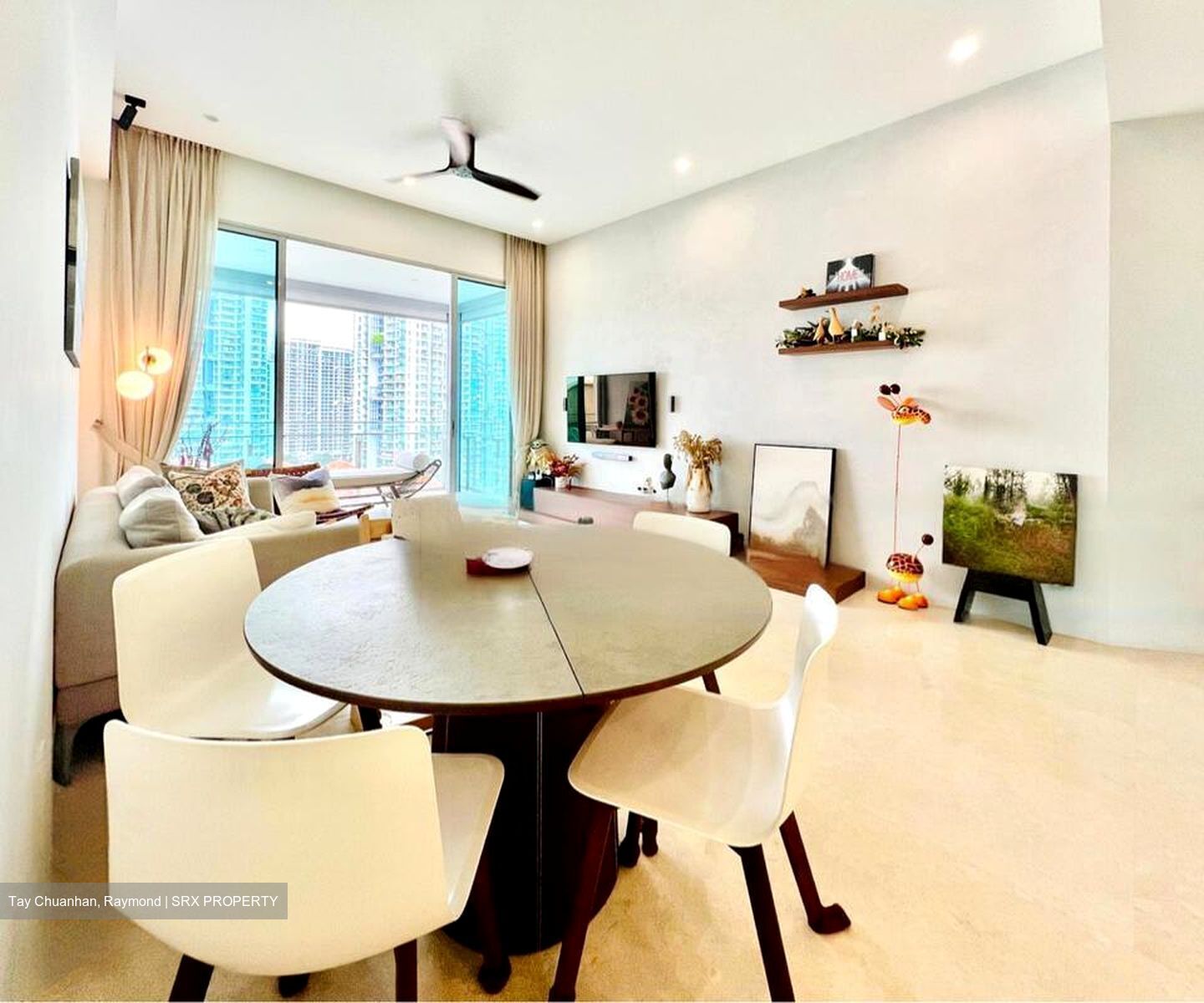 The Inspira (D9), Condominium #480364841